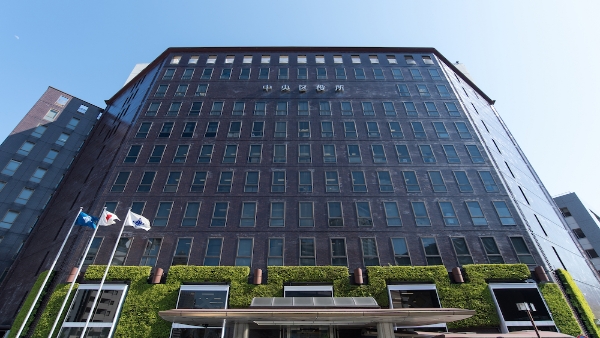 【協力会社さま向けお問合せ窓口】協業やパートナー提携のご相談はこちら