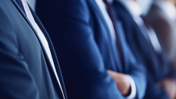 【フリーランサー向けお問合せ窓口】お問合せやご相談はこちら