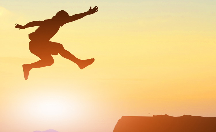 キャリアの多様性・実現性