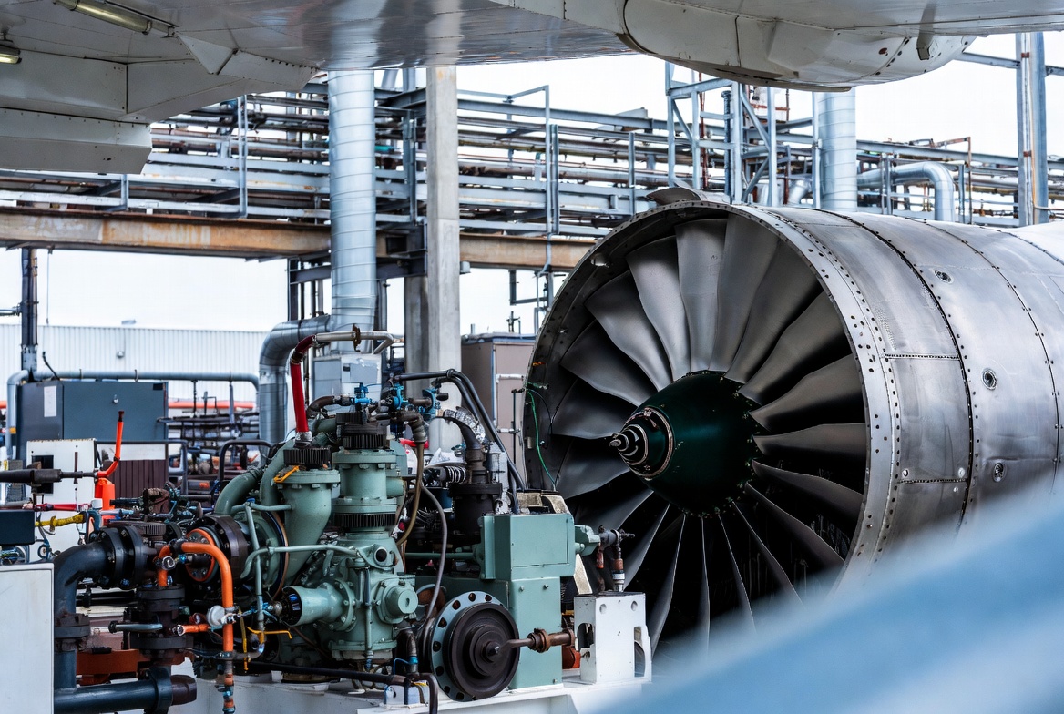 大手グローバルメーカー様