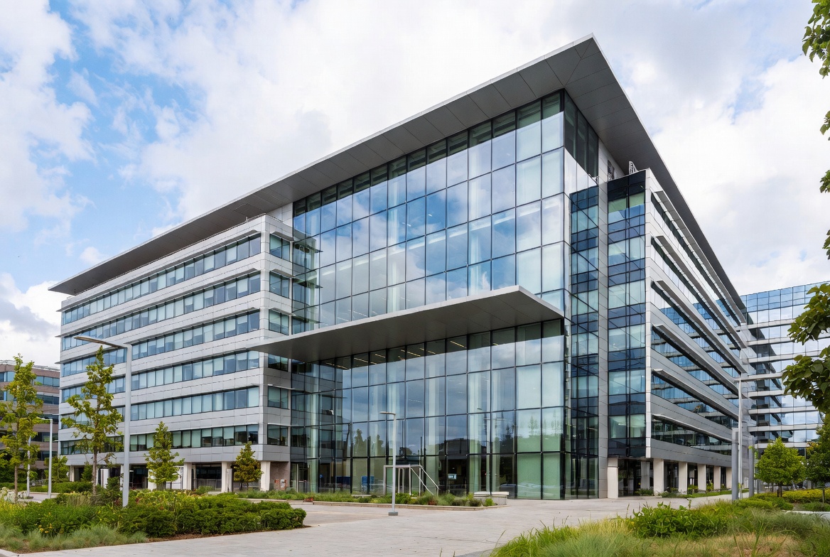 大手保険会社様